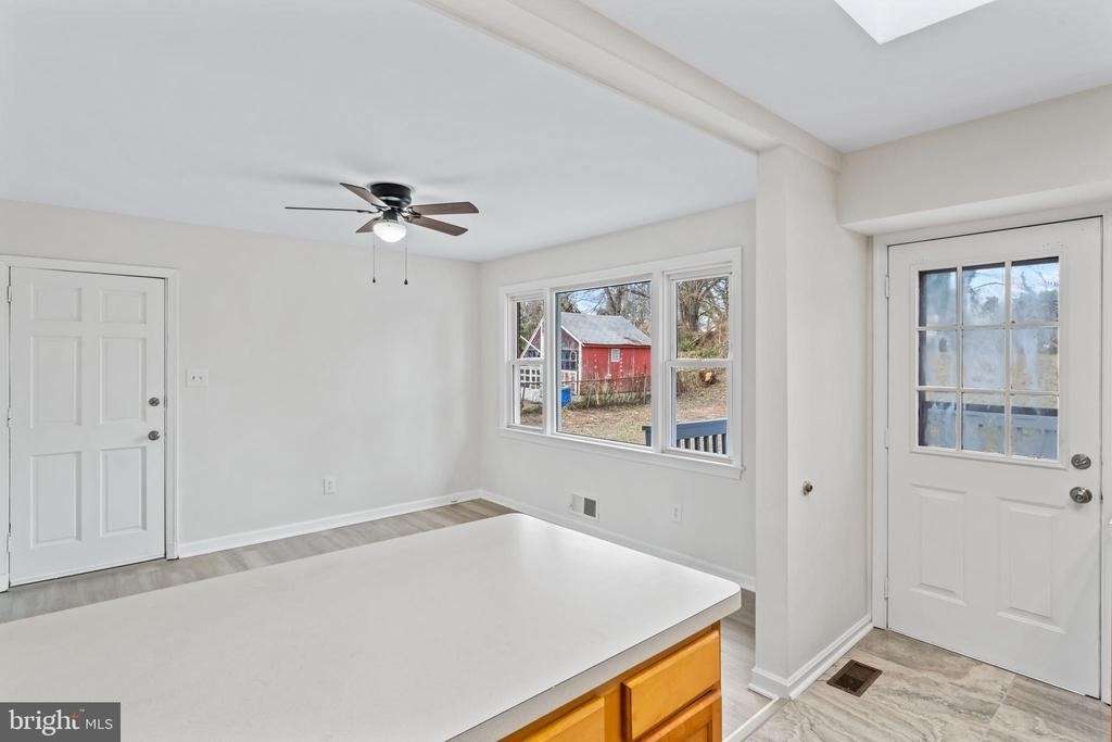 4502 Henderson Road - Photo 11