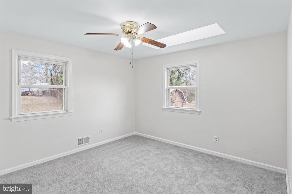 4502 Henderson Road - Photo 22