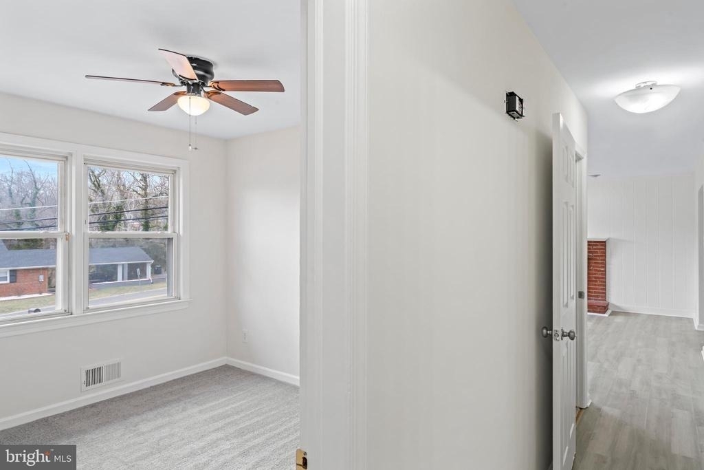 4502 Henderson Road - Photo 30
