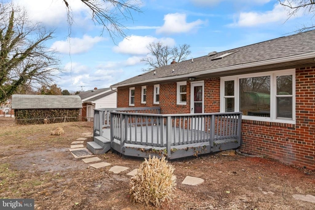 4502 Henderson Road - Photo 56