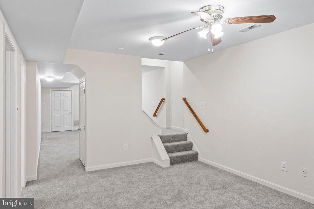 4502 Henderson Road - Photo 37
