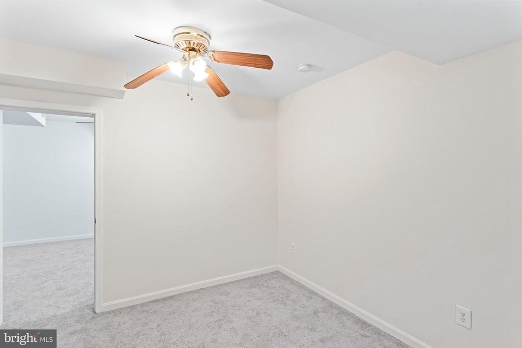 4502 Henderson Road - Photo 48