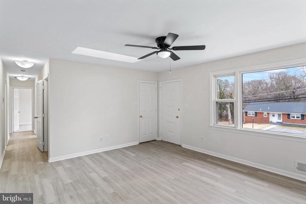 4502 Henderson Road - Photo 7