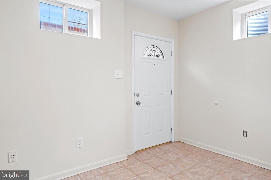 4502 Henderson Road - Photo 52
