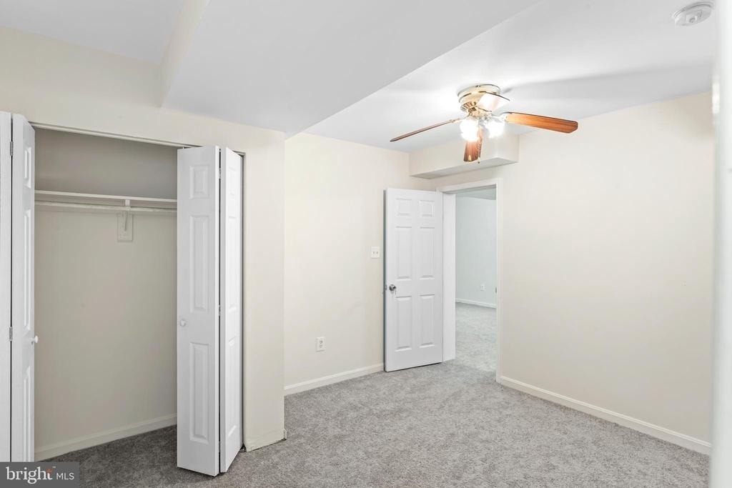 4502 Henderson Road - Photo 49