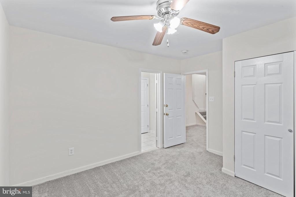 4502 Henderson Road - Photo 41