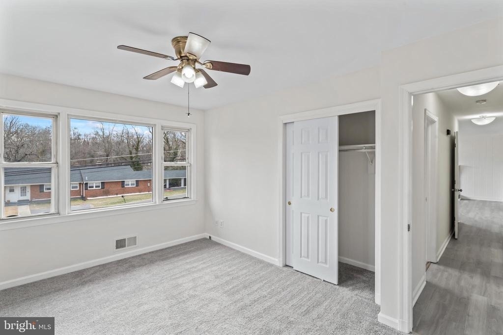 4502 Henderson Road - Photo 28