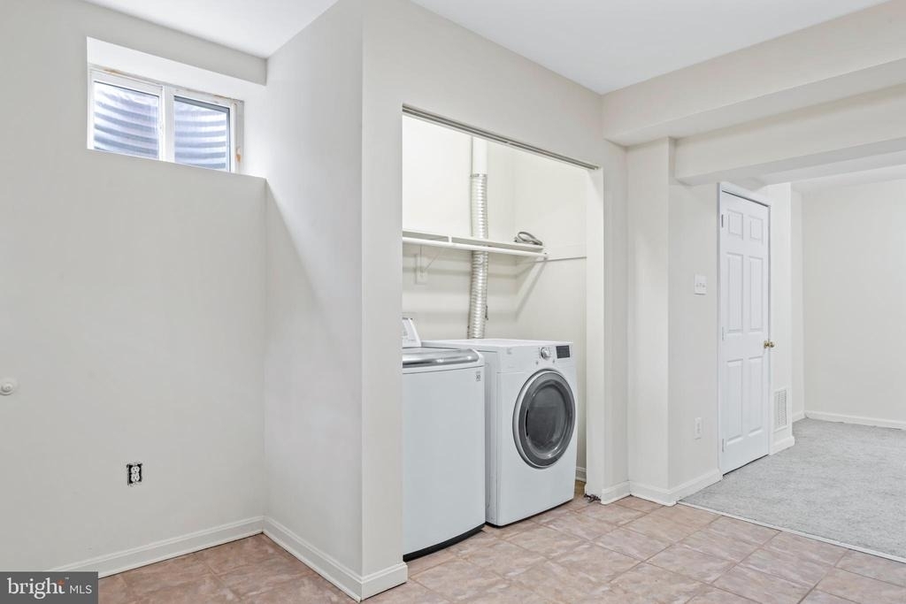 4502 Henderson Road - Photo 51