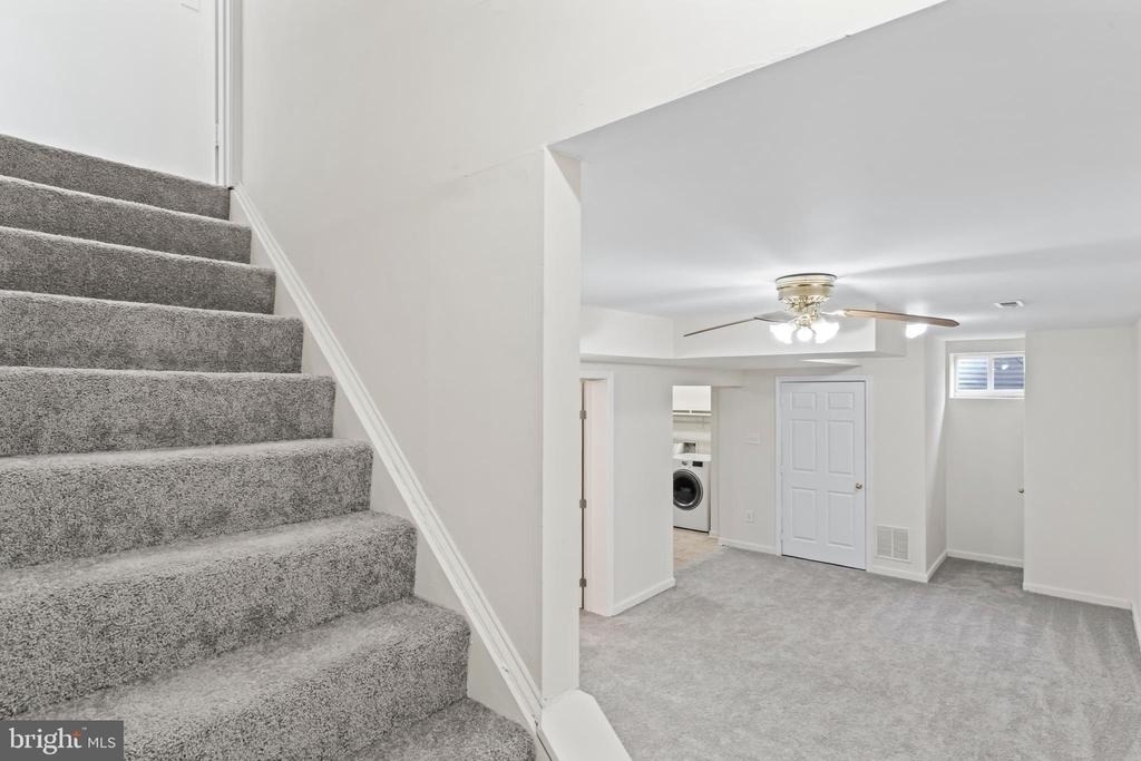 4502 Henderson Road - Photo 34