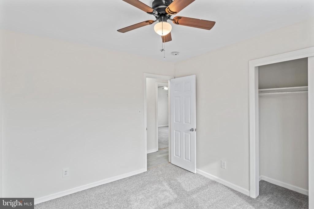 4502 Henderson Road - Photo 33