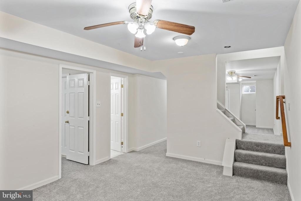 4502 Henderson Road - Photo 36