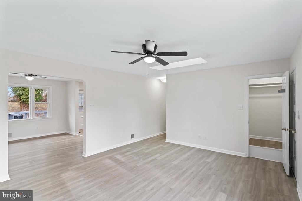 4502 Henderson Road - Photo 6