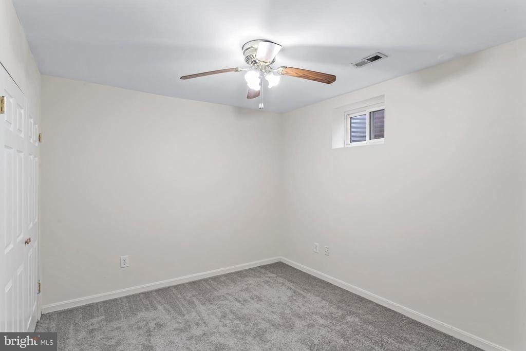 4502 Henderson Road - Photo 39