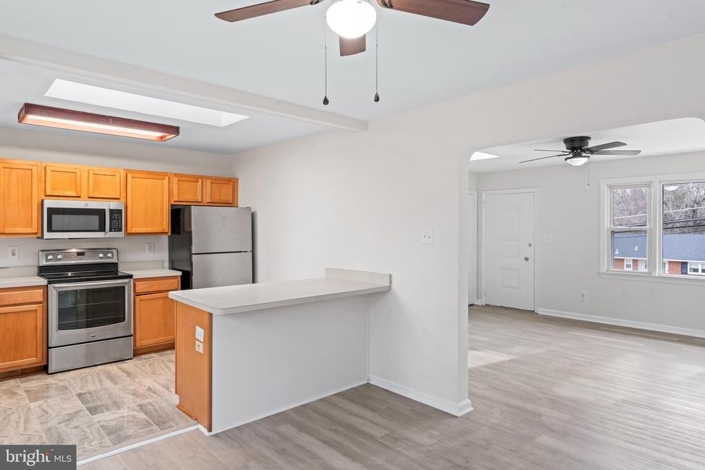 4502 Henderson Road - Photo 14