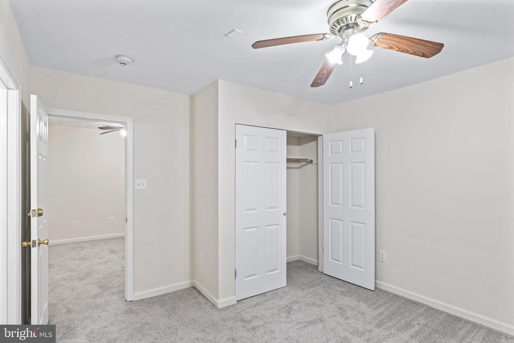 4502 Henderson Road - Photo 40