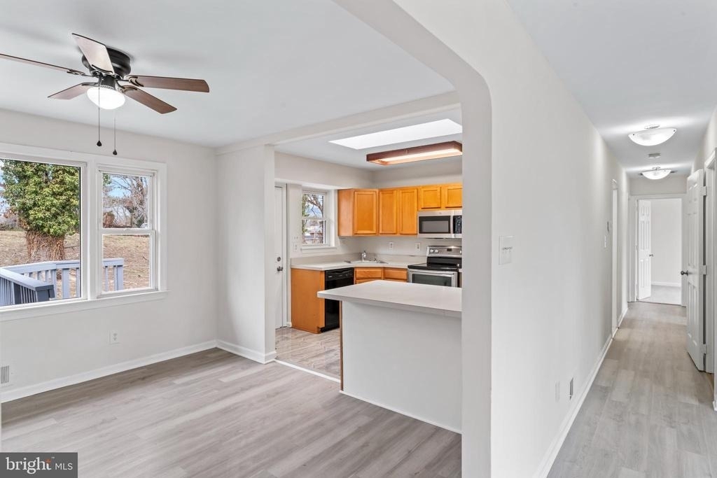 4502 Henderson Road - Photo 12
