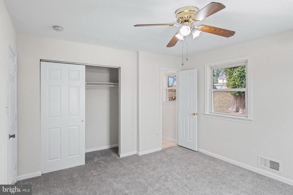 4502 Henderson Road - Photo 23
