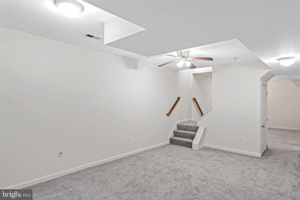 4502 Henderson Road - Photo 46