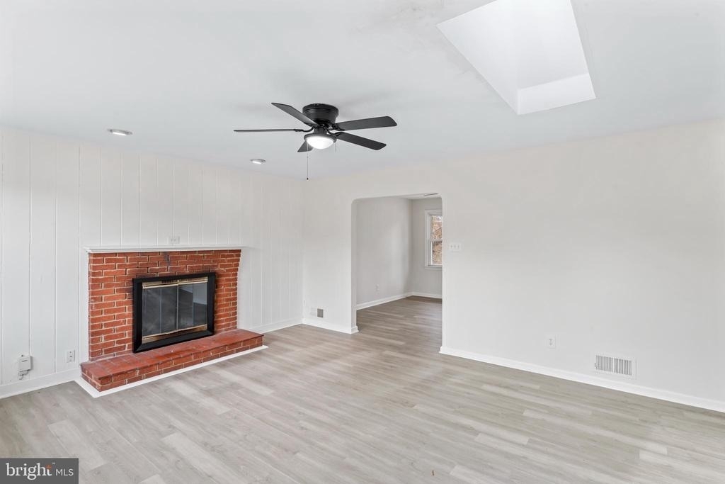 4502 Henderson Road - Photo 5