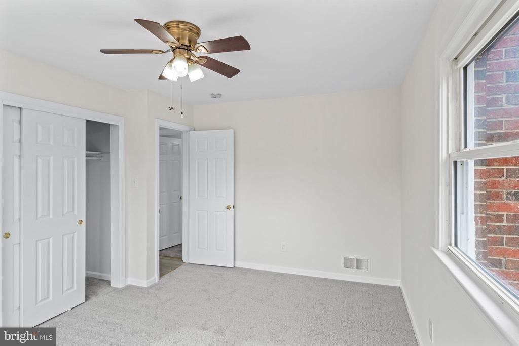 4502 Henderson Road - Photo 29