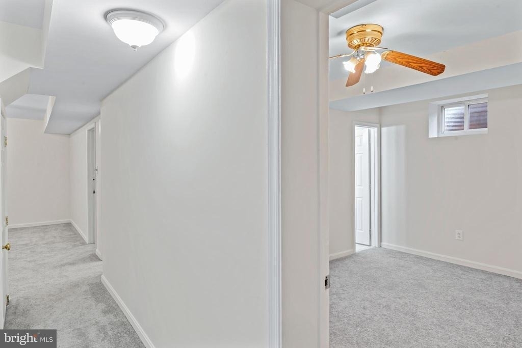 4502 Henderson Road - Photo 47