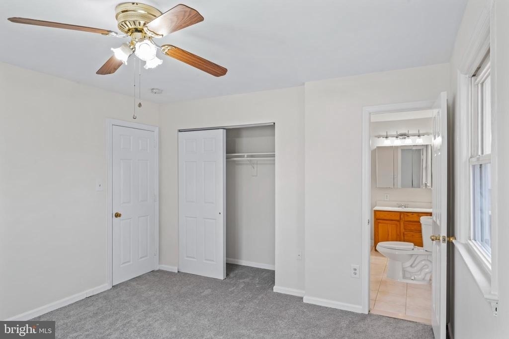 4502 Henderson Road - Photo 24