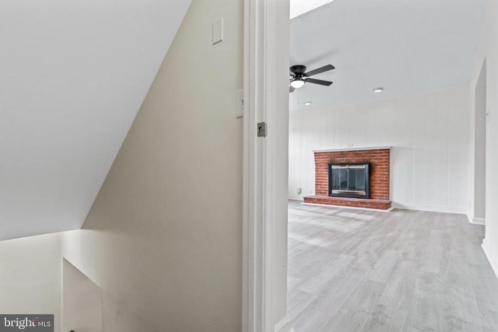 4502 Henderson Road - Photo 18