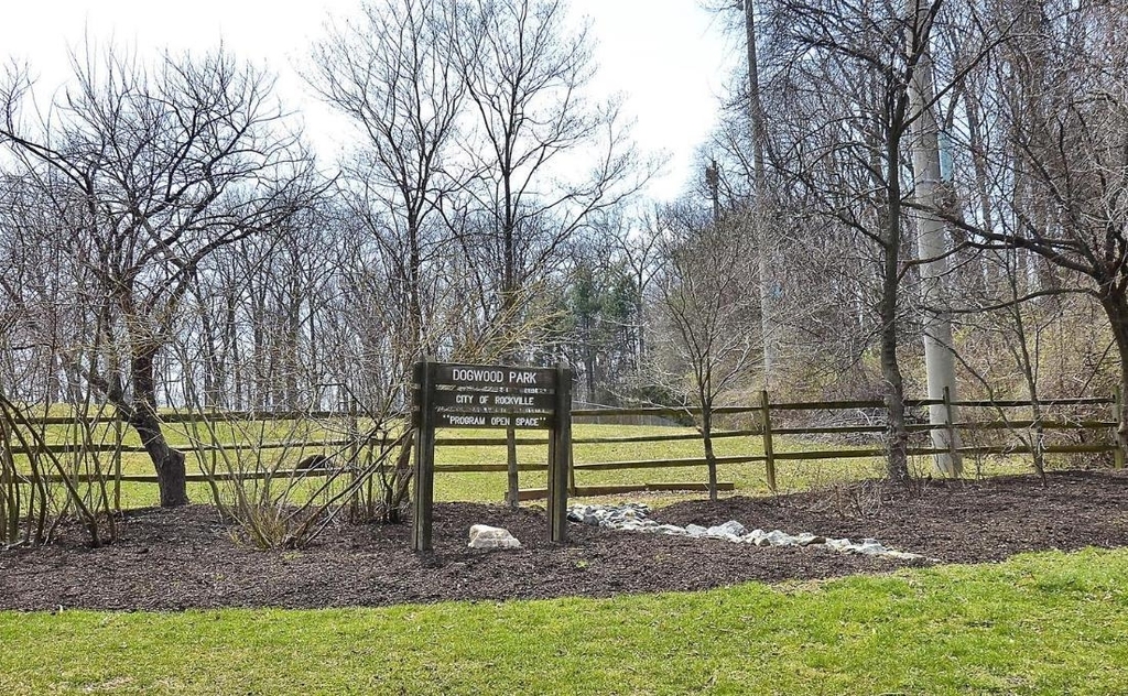 14 Maryland Avenue - Photo 21
