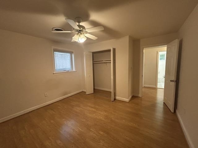 14 Maryland Avenue - Photo 13