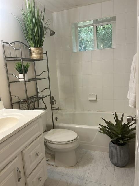 14 Maryland Avenue - Photo 14