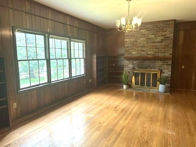 14 Maryland Avenue - Photo 5