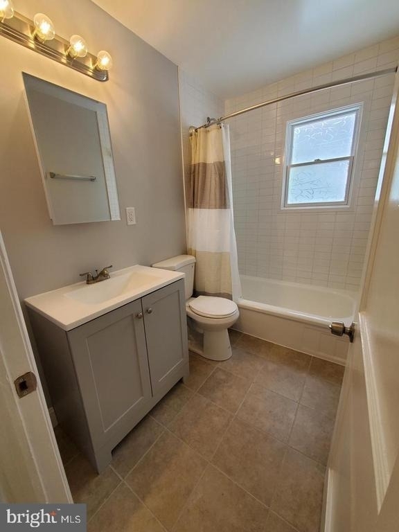 4306 Knowles Avenue - Photo 5