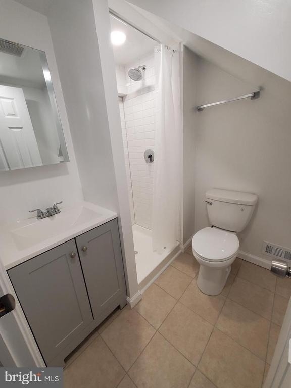 4306 Knowles Avenue - Photo 10