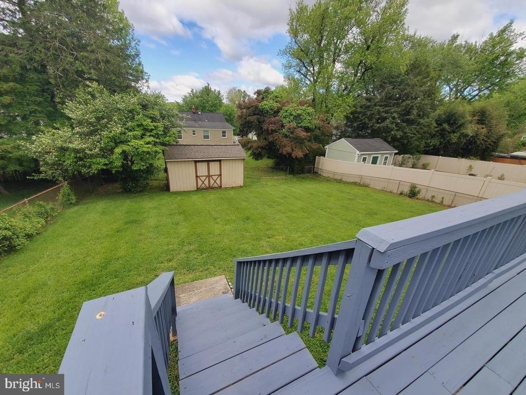 4306 Knowles Avenue - Photo 13