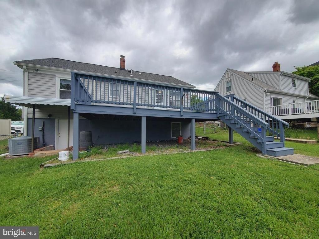4306 Knowles Avenue - Photo 14