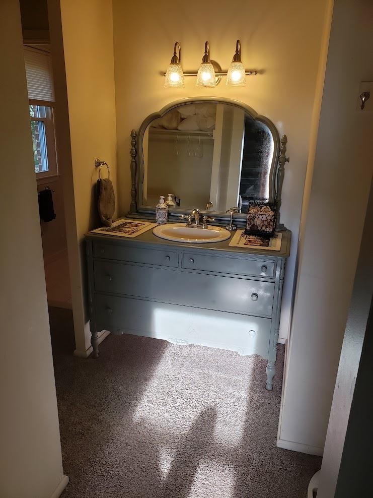 17479 Queen Elizabeth Drive - Photo 14