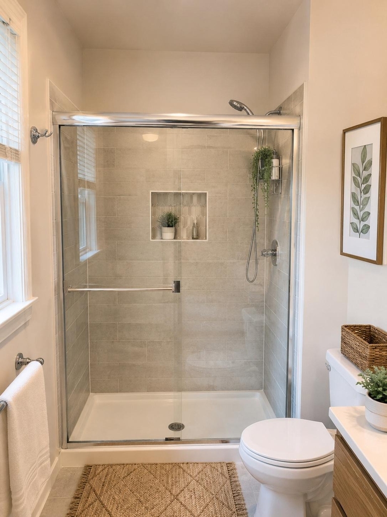 17479 Queen Elizabeth Drive - Photo 13
