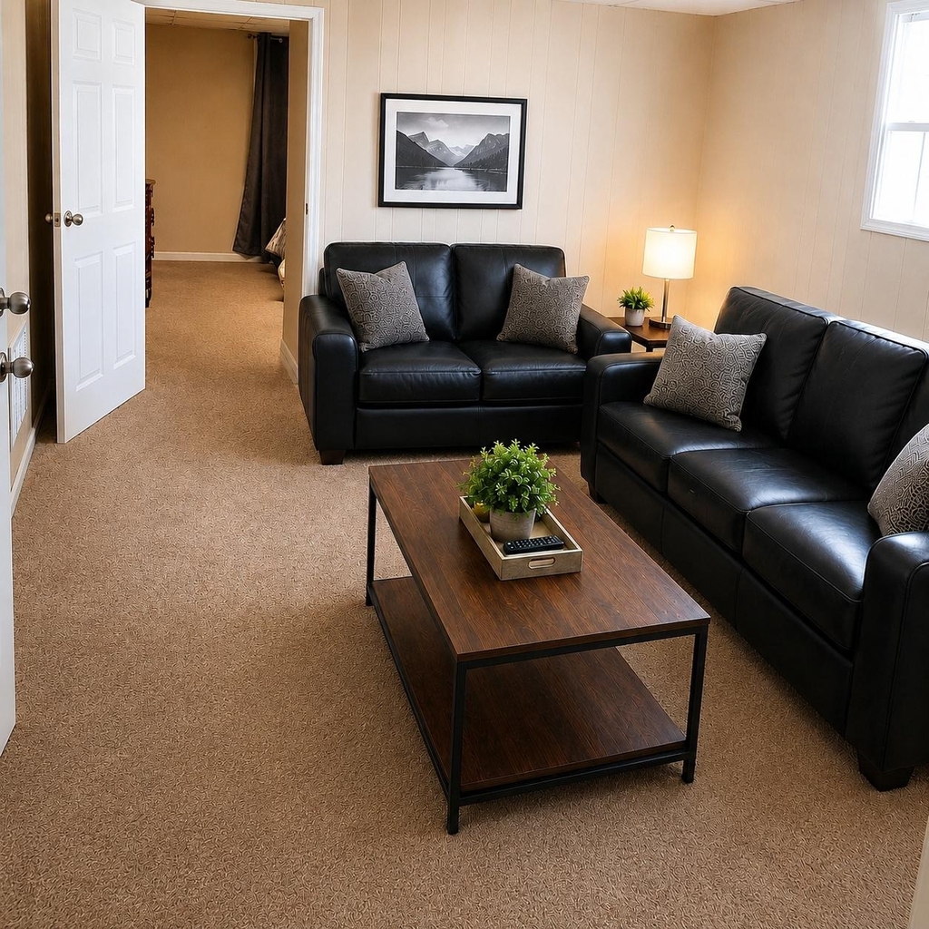 17479 Queen Elizabeth Drive - Photo 15