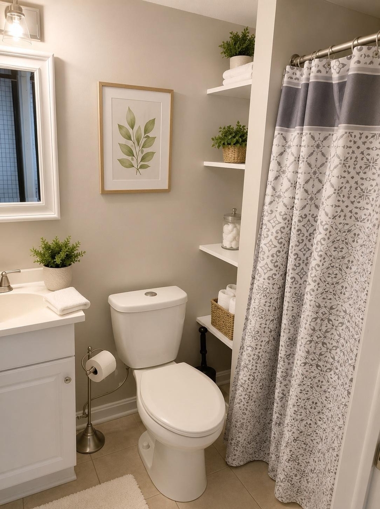 17479 Queen Elizabeth Drive - Photo 8