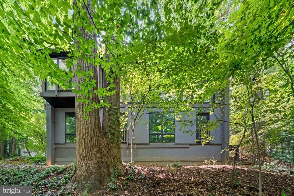 5517 Mohican Road - Photo 45