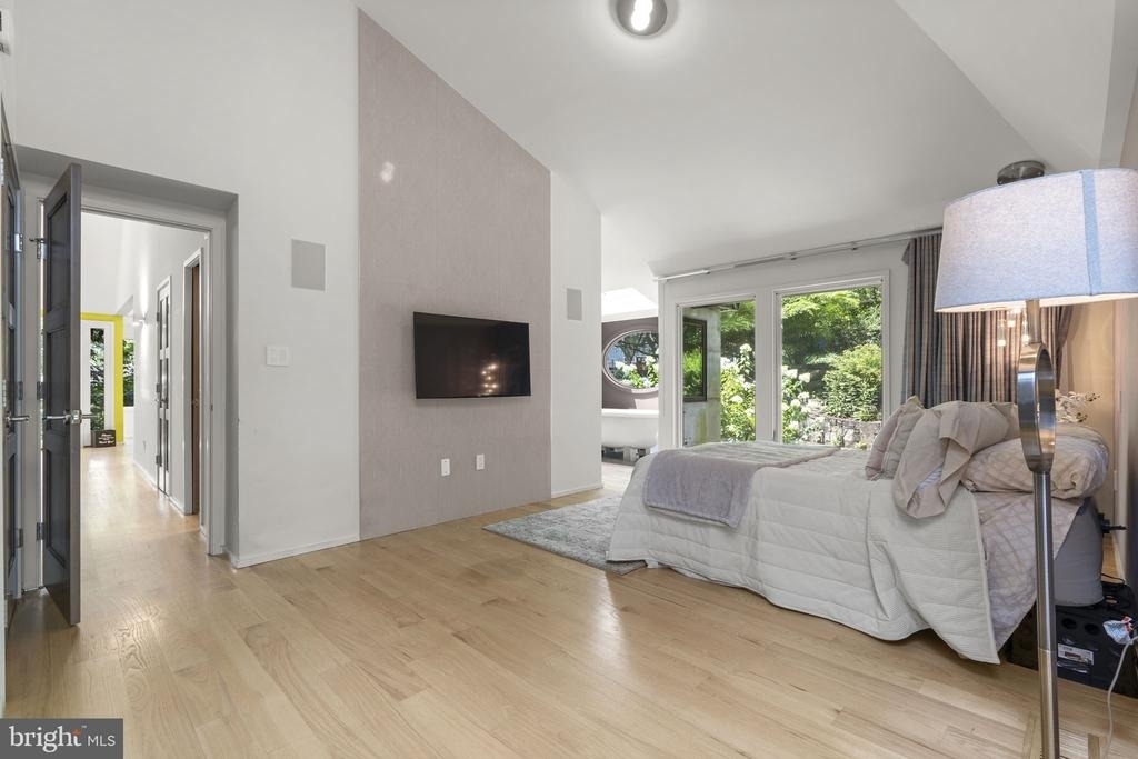 5517 Mohican Road - Photo 21