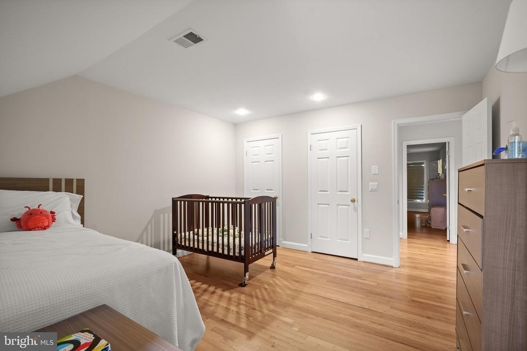 9809 Hall Road - Photo 38