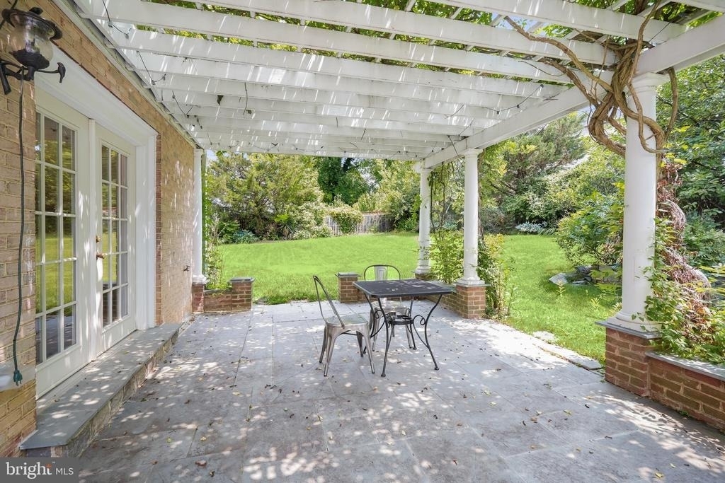 9809 Hall Road - Photo 52