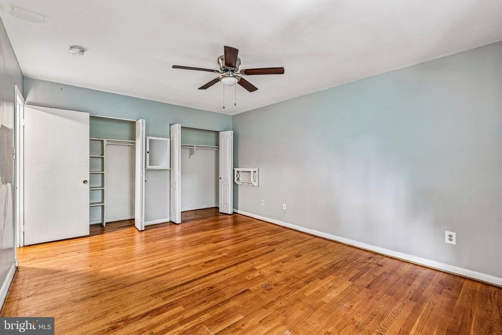8614 Manchester Road - Photo 20