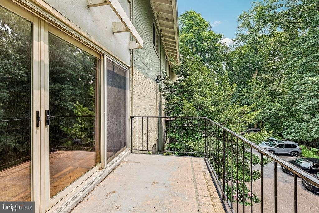 8614 Manchester Road - Photo 22