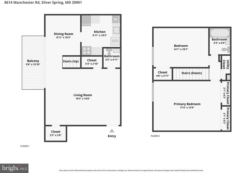 8614 Manchester Road - Photo 25