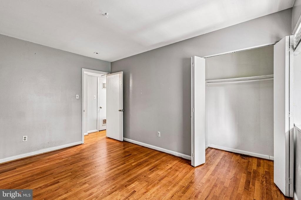 8614 Manchester Road - Photo 14