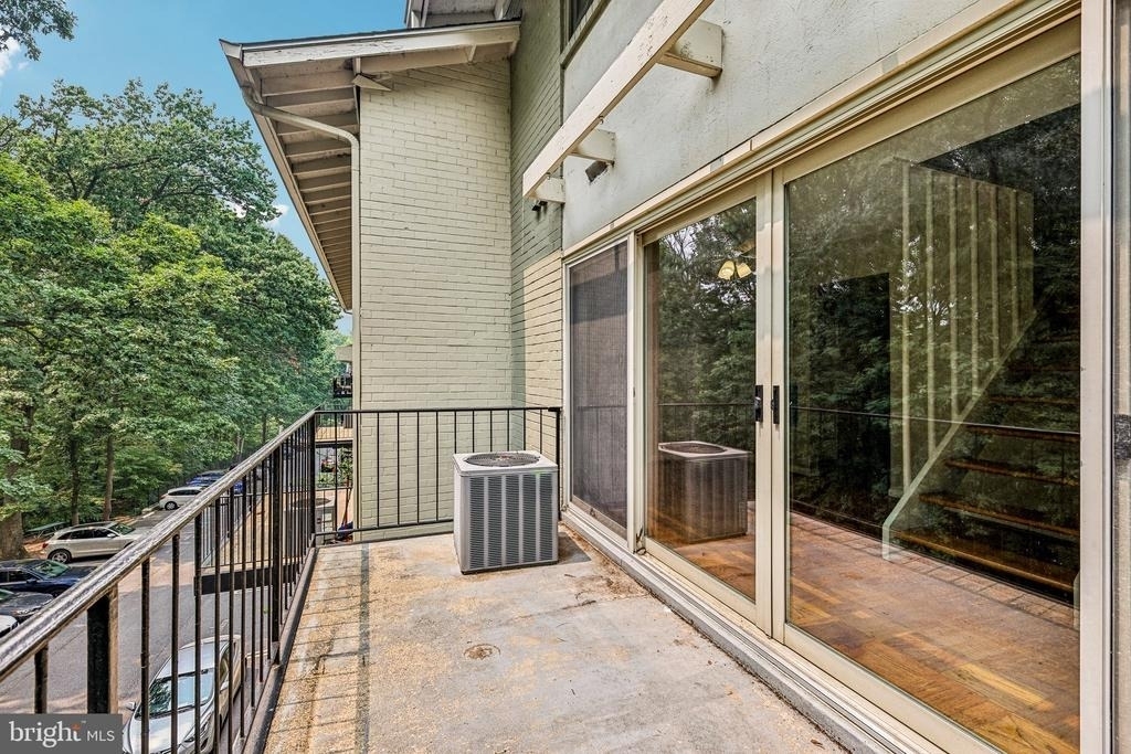 8614 Manchester Road - Photo 21