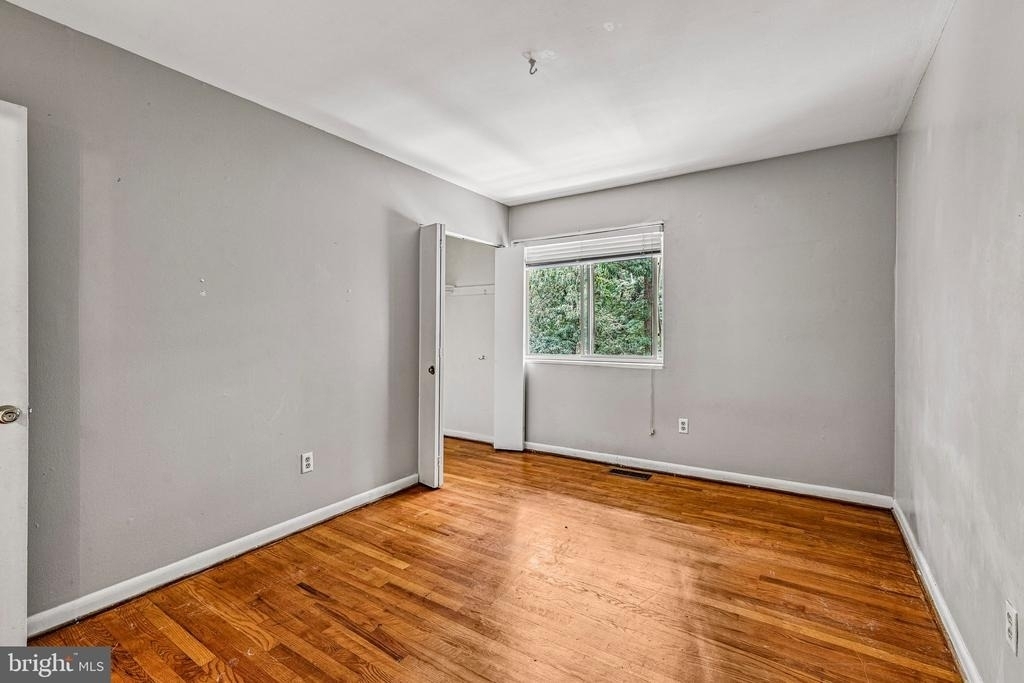 8614 Manchester Road - Photo 13