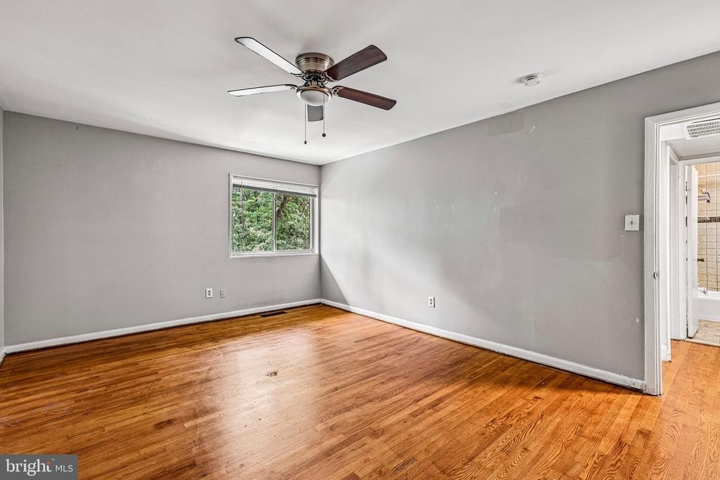 8614 Manchester Road - Photo 16